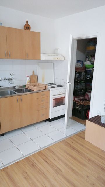 Janka Čmelika 115/1, Novi Sad - 10