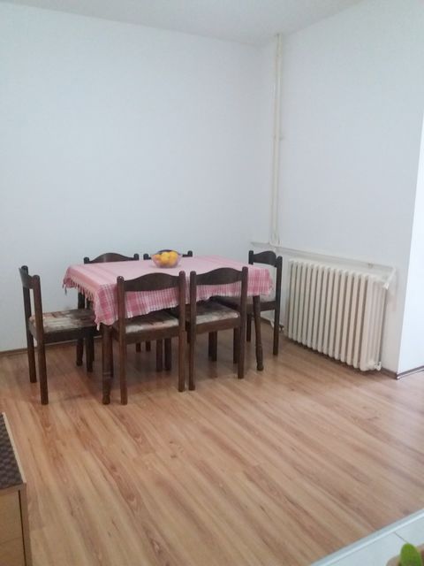 Janka Čmelika 115/1, Novi Sad - 13