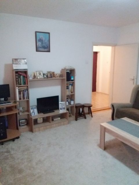 Janka Čmelika 115/1, Novi Sad - 18