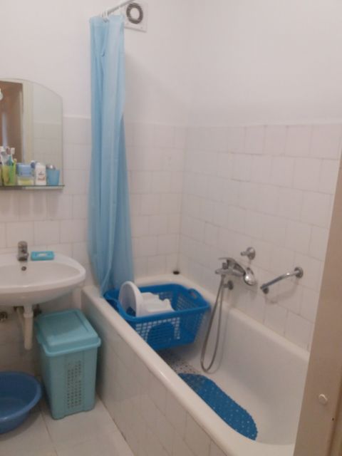 Janka Čmelika 115/1, Novi Sad - 5