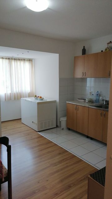 Janka Čmelika 115/1, Novi Sad - 7