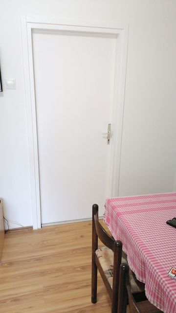 Janka Čmelika 115/1, Novi Sad - 8