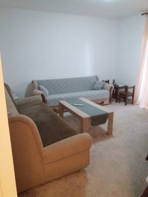 Janka Čmelika 115/1, Novi Sad - 15