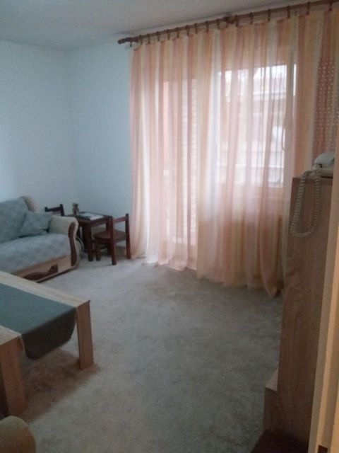 Janka Čmelika 115/1, Novi Sad - 17