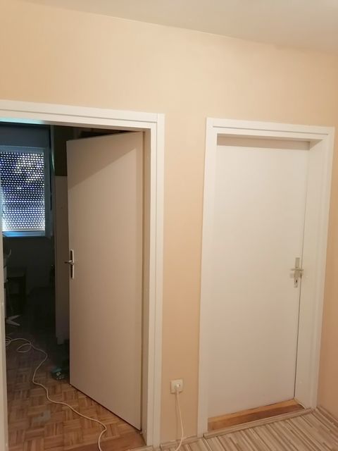 Janka Čmelika 115/1, Novi Sad - 2