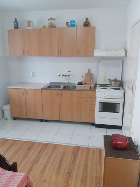 Janka Čmelika 115/1, Novi Sad - 9