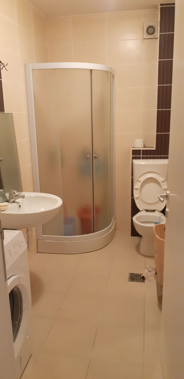 Marka Oreškovića 51, Beograd - 4