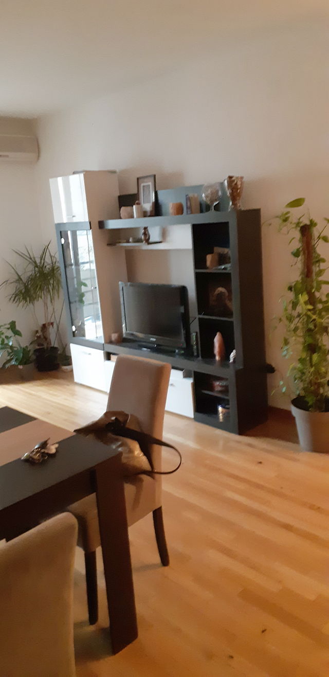 Marka Oreškovića 51, Beograd - 2