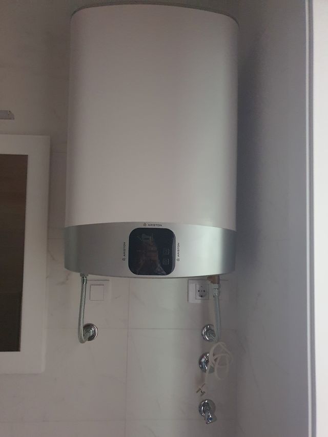 Laze Kostića 8, Novi Sad - 6