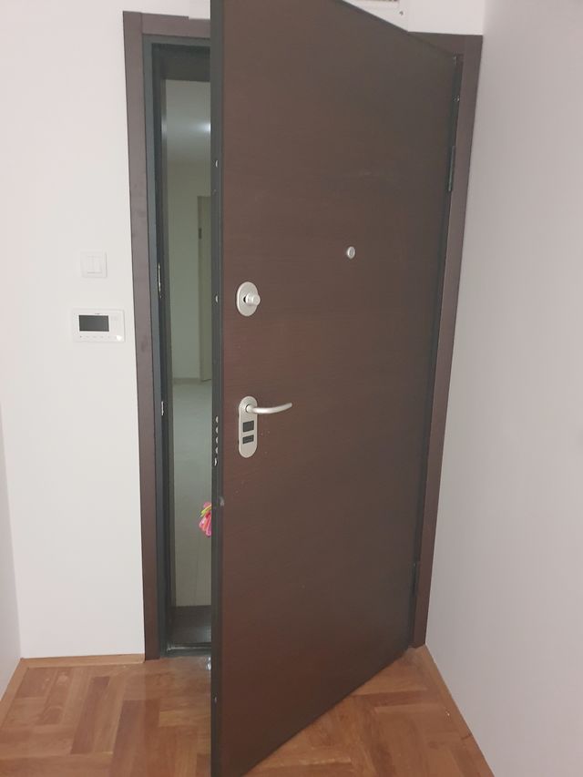 Laze Kostića 8, Novi Sad - 3