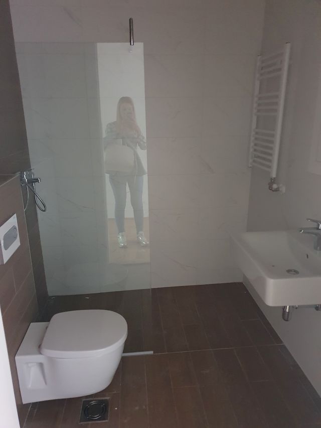 Laze Kostića 8, Novi Sad - 5