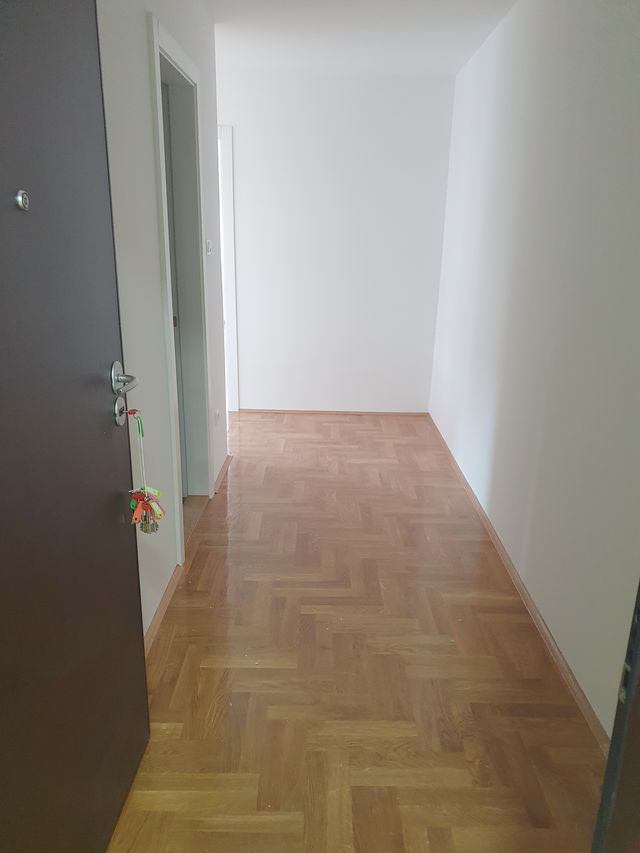 Laze Kostića 8, Novi Sad - 4