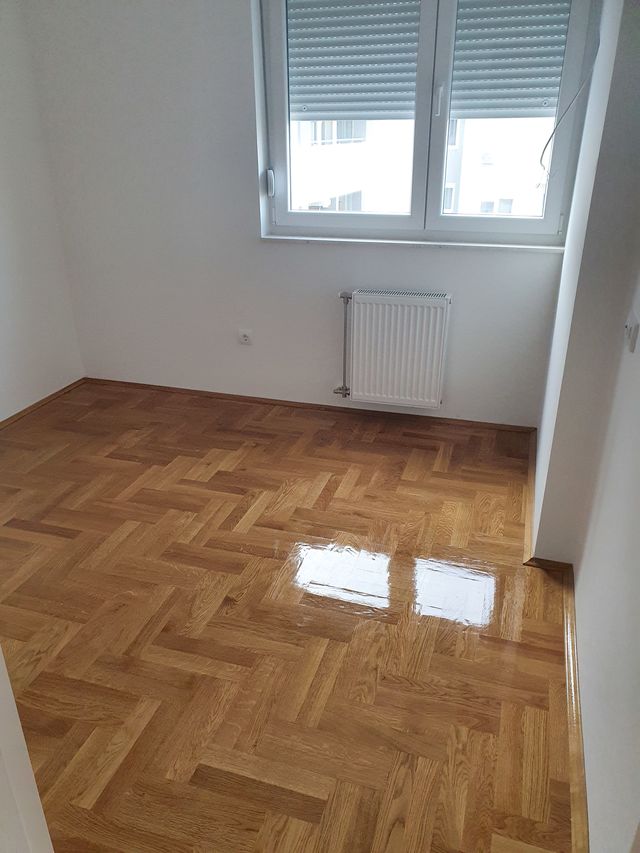 Laze Kostića 8, Novi Sad - 7