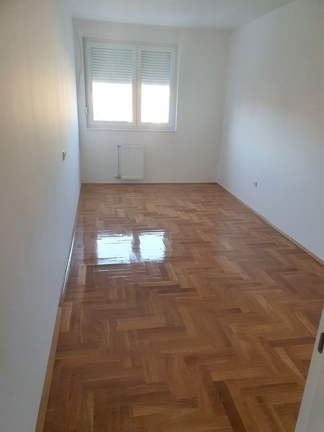 Laze Kostića 8, Novi Sad - 2