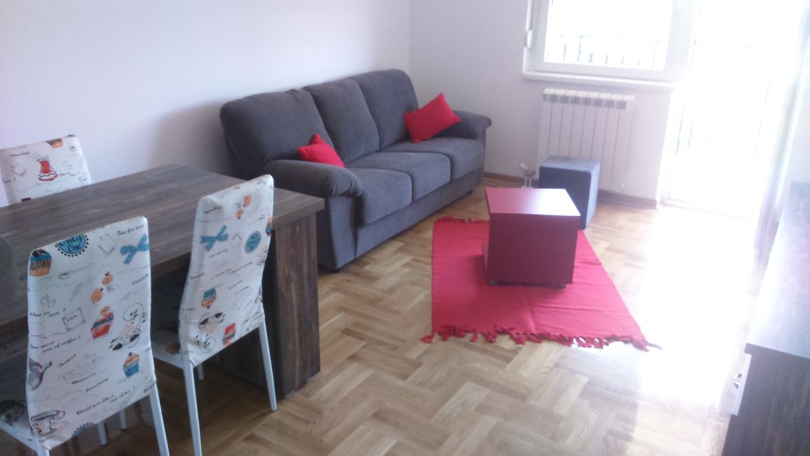 Bulevar JNA 2B, Beograd - 3