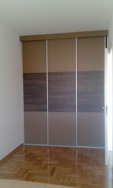 Bulevar JNA 2B, Beograd - 5