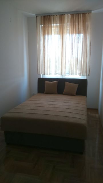 Bulevar JNA 2B, Beograd - 7