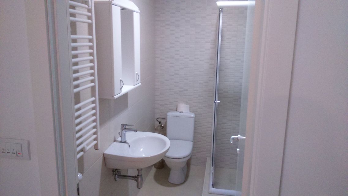 Bulevar JNA 2B, Beograd - 6