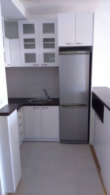 Bulevar JNA 2B, Beograd - 12