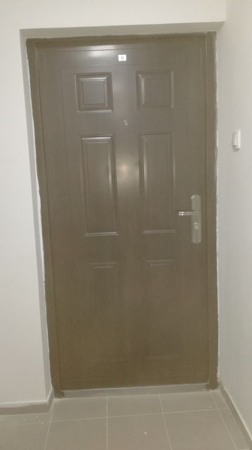 Mornarska 44, Novi Sad - 5