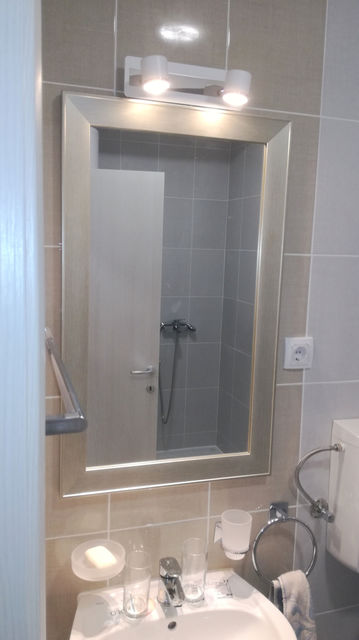 Mornarska 44, Novi Sad - 14