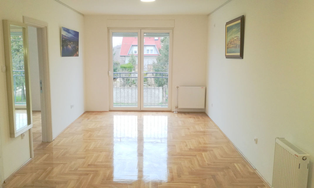 Mornarska 44, Novi Sad - 9