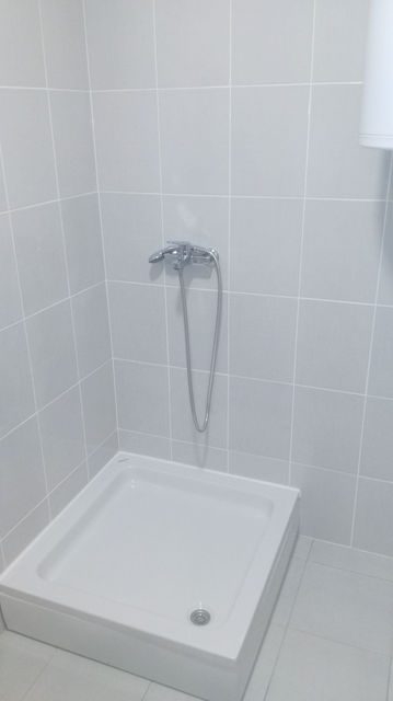 Mornarska 44, Novi Sad - 15