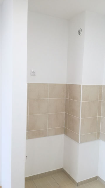 Mornarska 44, Novi Sad - 13