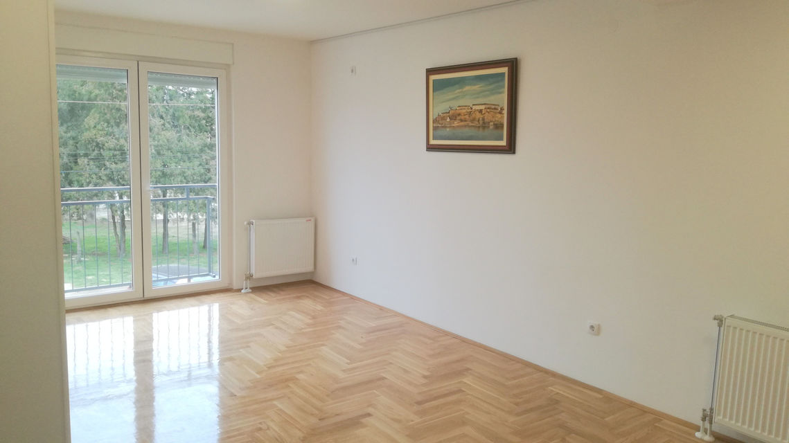 Mornarska 44, Novi Sad - 7