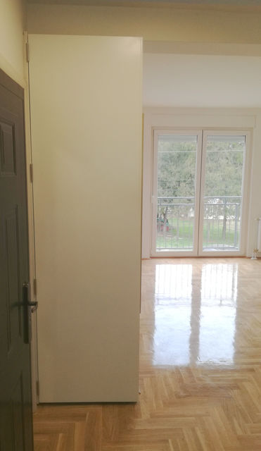 Mornarska 44, Novi Sad - 4