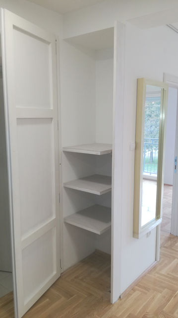 Mornarska 44, Novi Sad - 6