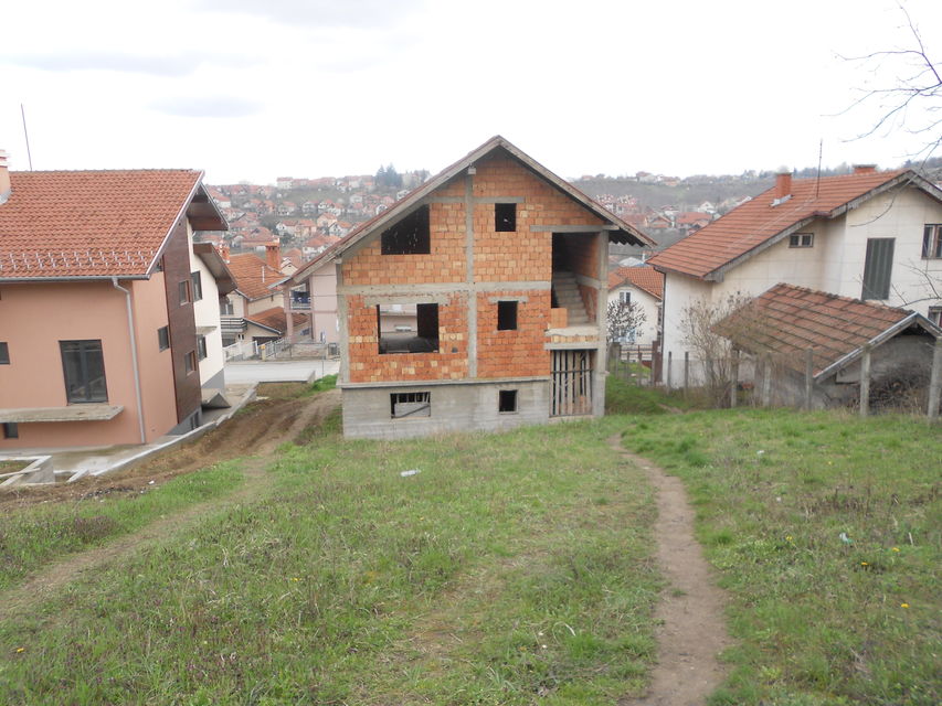 Starca Vujadina 134, Smederevo - 3