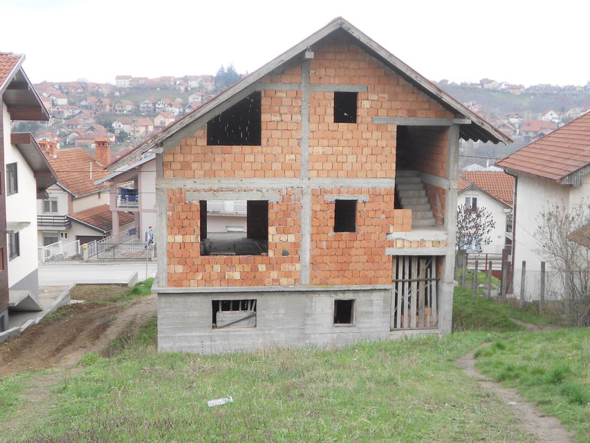 Starca Vujadina 134, Smederevo - 4