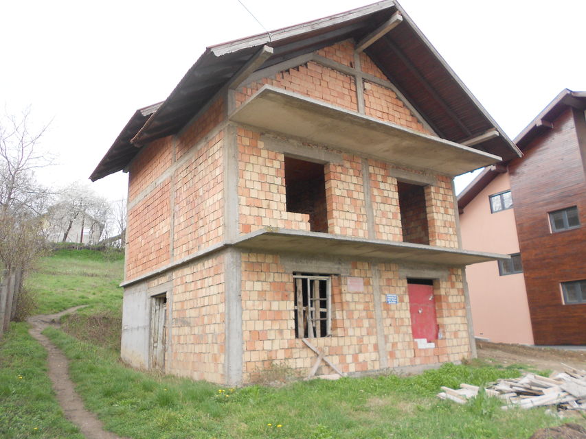 Starca Vujadina 134, Smederevo - 2