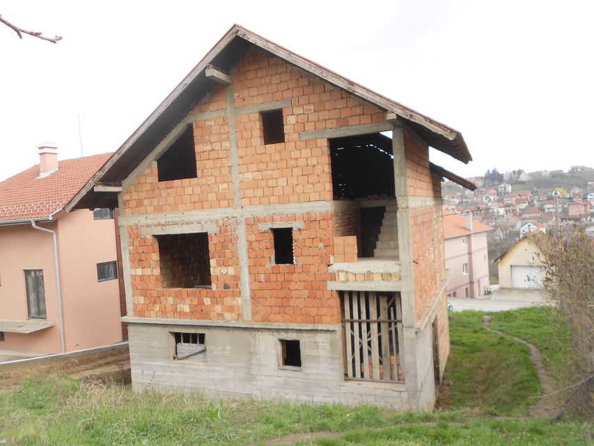 Starca Vujadina 134, Smederevo - 5