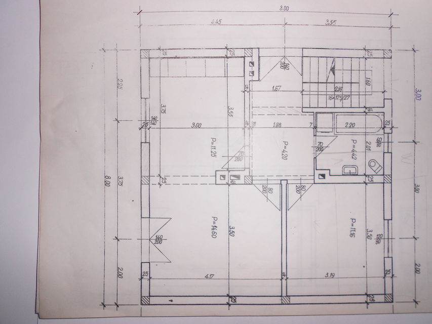 Starca Vujadina 134, Smederevo - 6