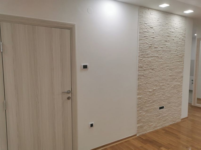 Jug Bogdana 10, Novi Sad - 11