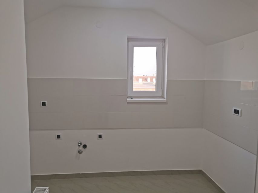 Jug Bogdana 10, Novi Sad - 2