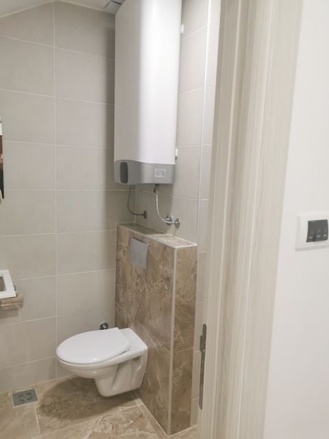 Jug Bogdana 10, Novi Sad - 17