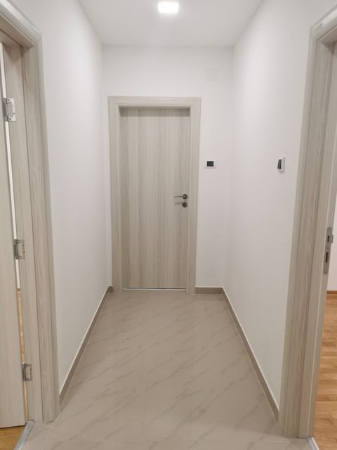 Jug Bogdana 10, Novi Sad - 20