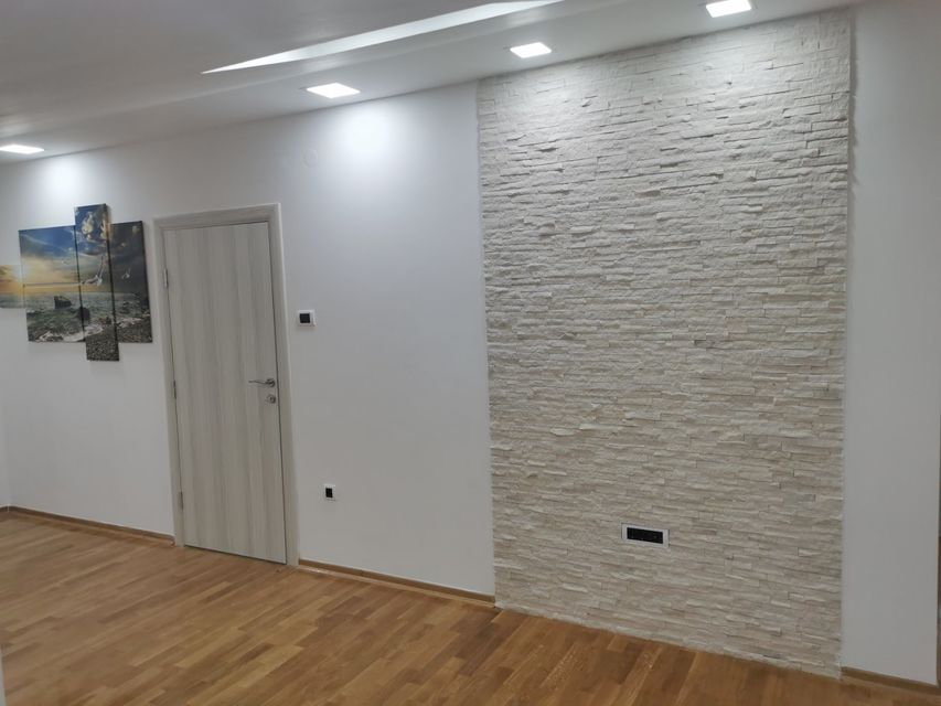 Jug Bogdana 10, Novi Sad - 16