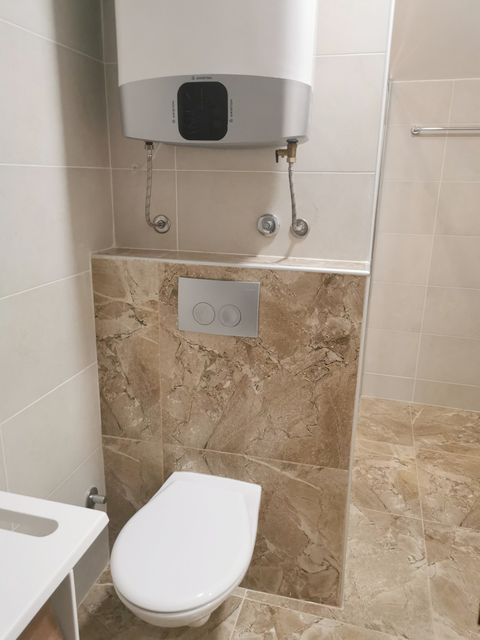 Jug Bogdana 10, Novi Sad - 6