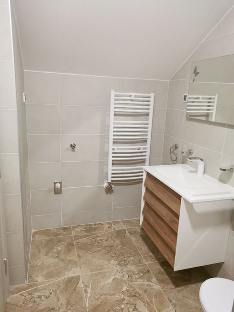 Jug Bogdana 10, Novi Sad - 15