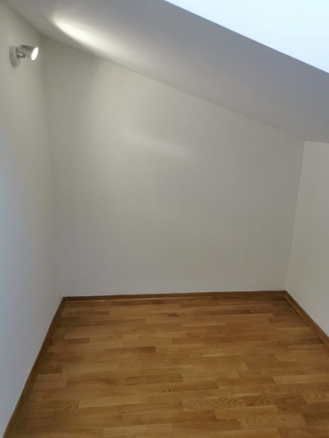 Jug Bogdana 10, Novi Sad - 5