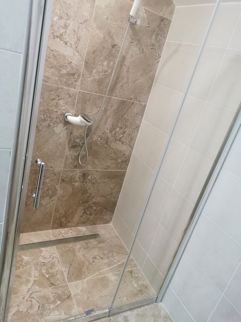 Jug Bogdana 10, Novi Sad - 3