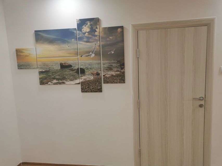 Jug Bogdana 10, Novi Sad - 12