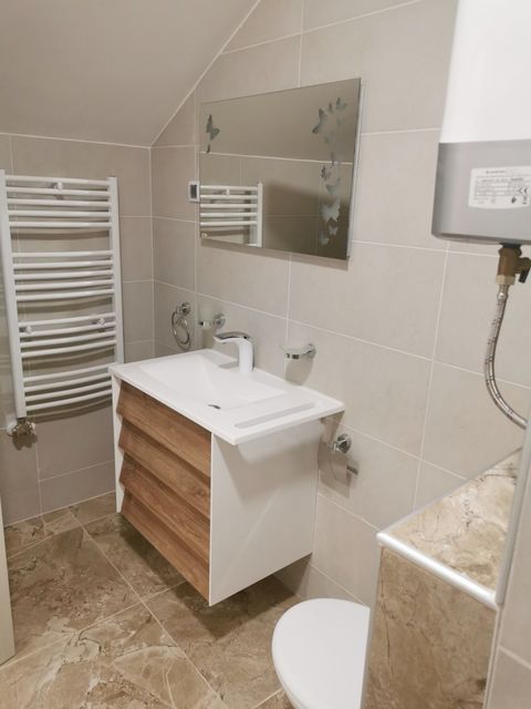 Jug Bogdana 10, Novi Sad - 19