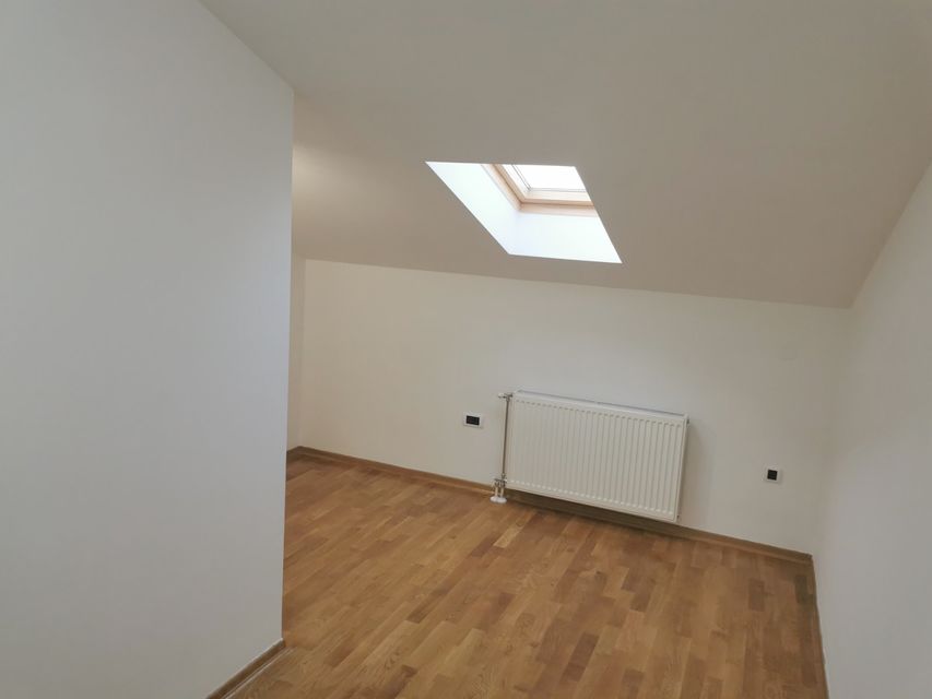 Jug Bogdana 10, Novi Sad - 13