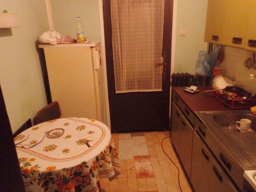 Vidikovački venac 63, Beograd - 2