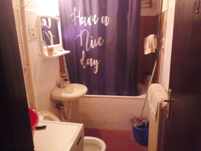 Vidikovački venac 63, Beograd